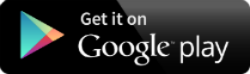 button-get-it-on-google-play1