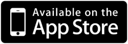 iphone-app-store-healow1