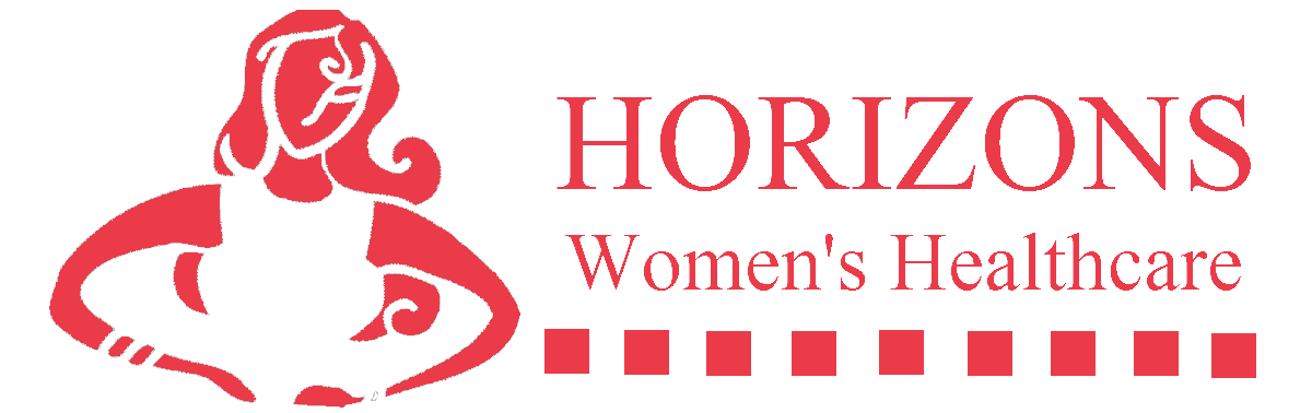 Horizons Women's Health Care